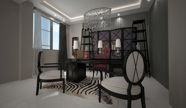 Γραφείο - Office